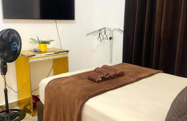 House in Guarulhos - Foto 1