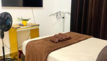 House in Guarulhos - Foto 1