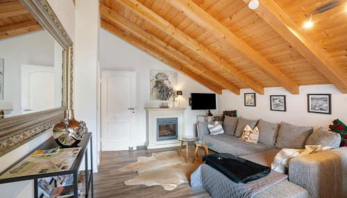 Place In The Bavarian Mountains - Foto 4