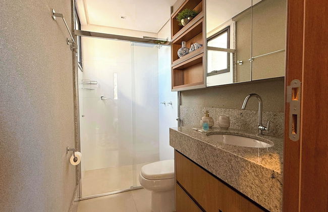 STAY Premium - Foto 31