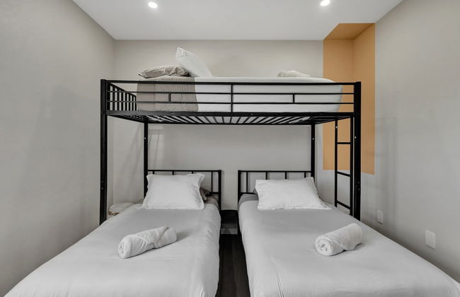 SuCasa Palmas - Foto 4