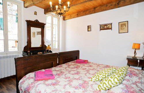 Carrerapiana Apartments - Foto 20