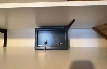 Ferienwohnung Dammer - Foto 21