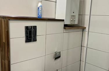 Geräumige, helle 3 Zimmer FeWo - Foto 4