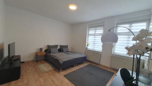 Pension,Ferien, Monteurwohnung , Unterkunft,Zimmer - Foto 5