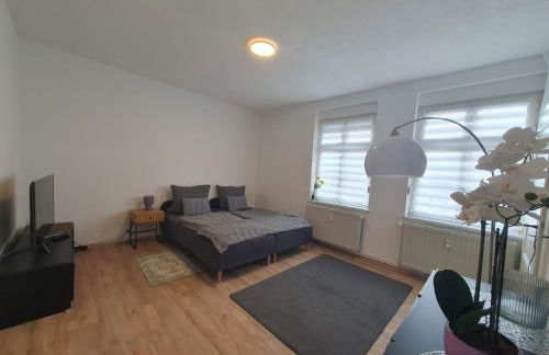 Pension,Ferien, Monteurwohnung , Unterkunft,Zimmer - Foto 5