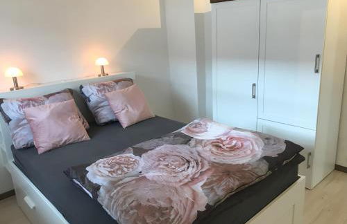 Ferienhaus Gerhard - Foto 15