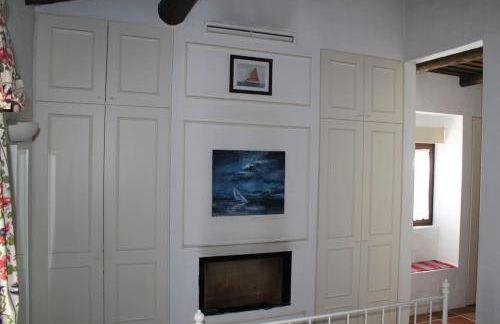 Casa do Pinheiro - Foto 28