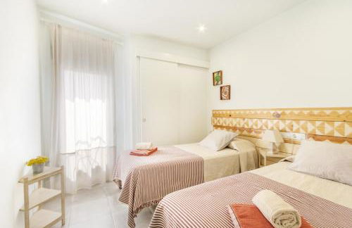 El Paller de Cal Maso - Foto 12