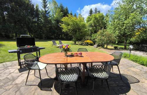 Waldnest Eifel - Foto 32