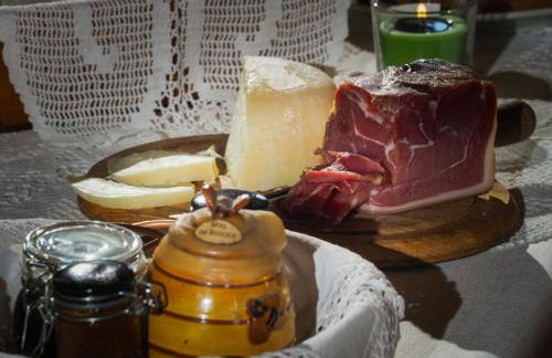 Casa Das Videiras - Foto 44