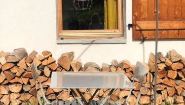 Chalet Cosy - Photo 4