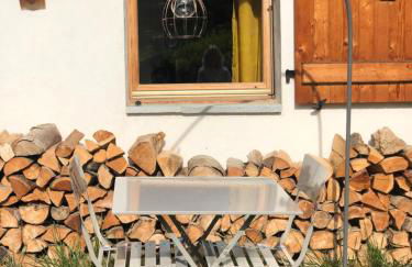 Chalet Cosy - Photo 4