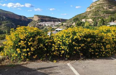 La Rueda Apartamentos Rurales - Foto 42