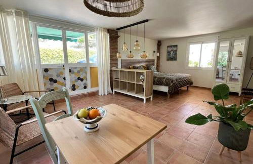 La Sureña - Photo 5