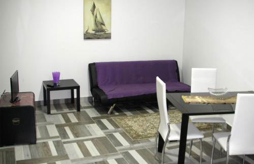 Alojamento Costa & Dias - Foto 12