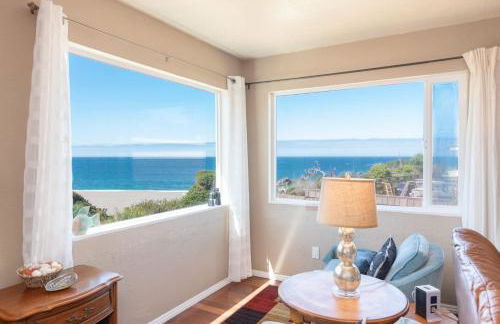 Lucky Ewe - Ocean View Retreat - Photo 10