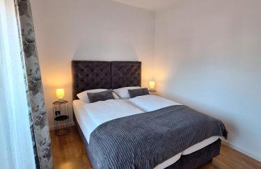 City Heaven - Foto 38