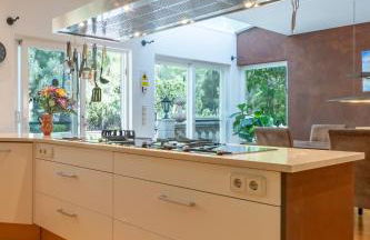 Finca Assindia, en Costa de los Pinos - Foto 16