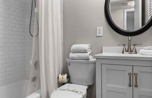 Vista Hermosa - 302C - Foto 11