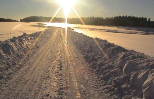 Apartment FeWo Panorama by Interhome - Foto 44