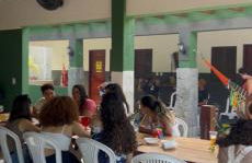 Apartamento Zion reserve suites - Photo 10