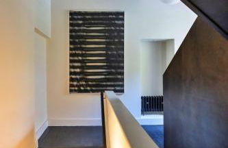 Finest Retreats - ARC Peaks - Foto 47