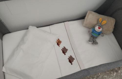 Casa La Noria - Foto 25