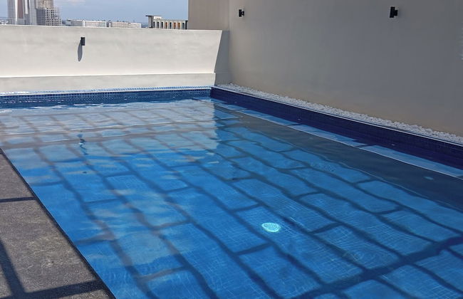 Staycity Serviced Apartment - Photo 20