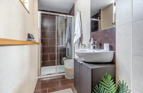 Pen Y Groes - Photo 20