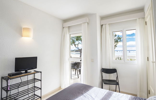 Vista al Mar - Foto 15