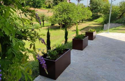 Residenza Bertolini - Foto 59