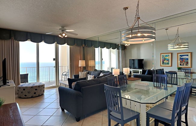 Majestic Sun by Southern Vacation Rentals - Foto 30