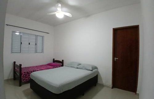 Casa Cibratel 2 - Foto 29