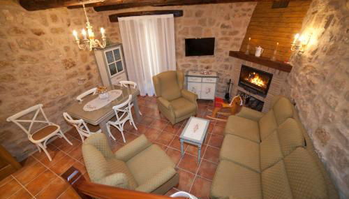 Casas Rural Calaceite - Foto 2