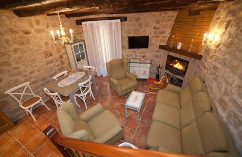 Casas Rural Calaceite - Foto 2