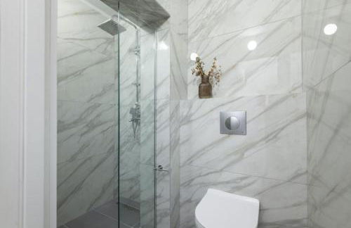 Villa Cela with Private Pool, by ZanteWize - Foto 35