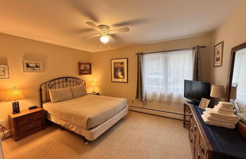 Mountainside Resort V - Foto 24