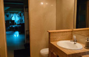 Domek Kutowa - Foto 44