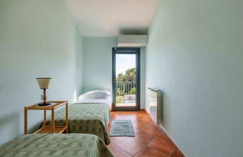 Brezza D'Estate - Foto 64