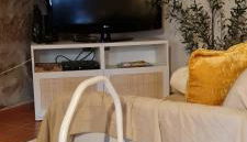 Quinta JR - Casa de campo - Foto 4