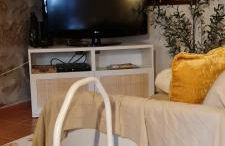 Quinta JR - Casa de campo - Foto 4