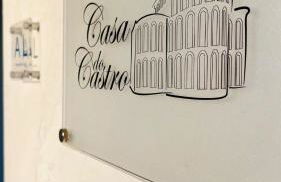 Casa do Castro - Foto 16