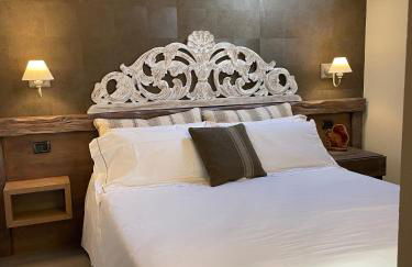 Residence Cour Maison - Foto 29