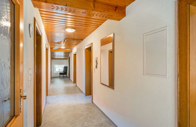 Weberbauer - Foto 17