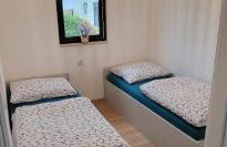 Domki u Hanki - Foto 7