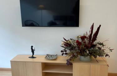 Soho Moraleja II duplex - Foto 6