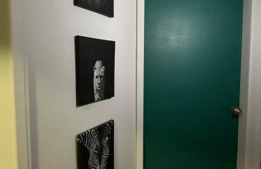 Trawsfynydd Stone Cottage - Foto 26