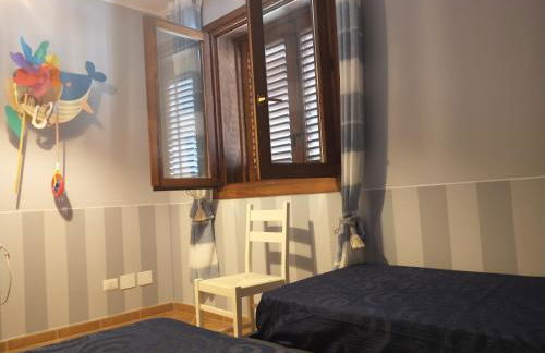 Casa Azzurra con vista Mare - Foto 23