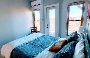 Casa Vinella Viejo - Foto 28